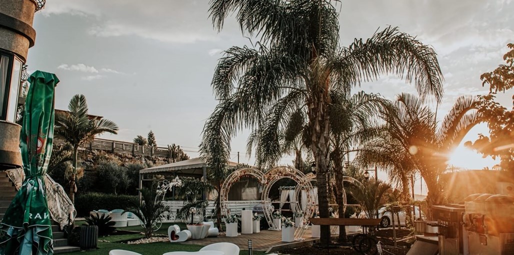 וילה ברייד חוץ חדשות 05.12 (12).jpeg