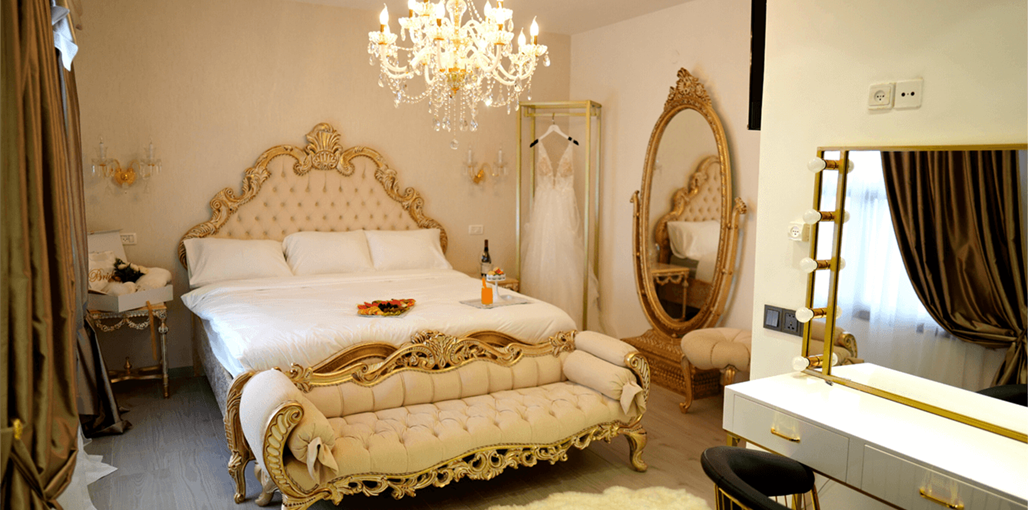 וילה ברייד פנים (1).png