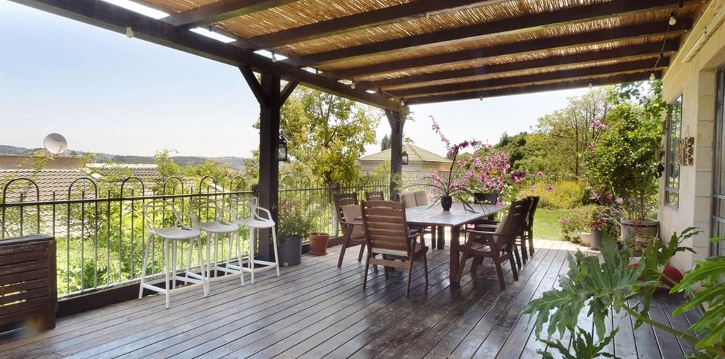 וילת החלומות בשורש החצר (5).jpg