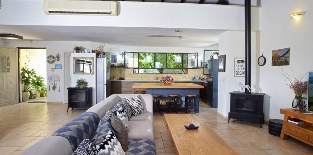 וילת החלומות בשורש הוילה (8).jpg