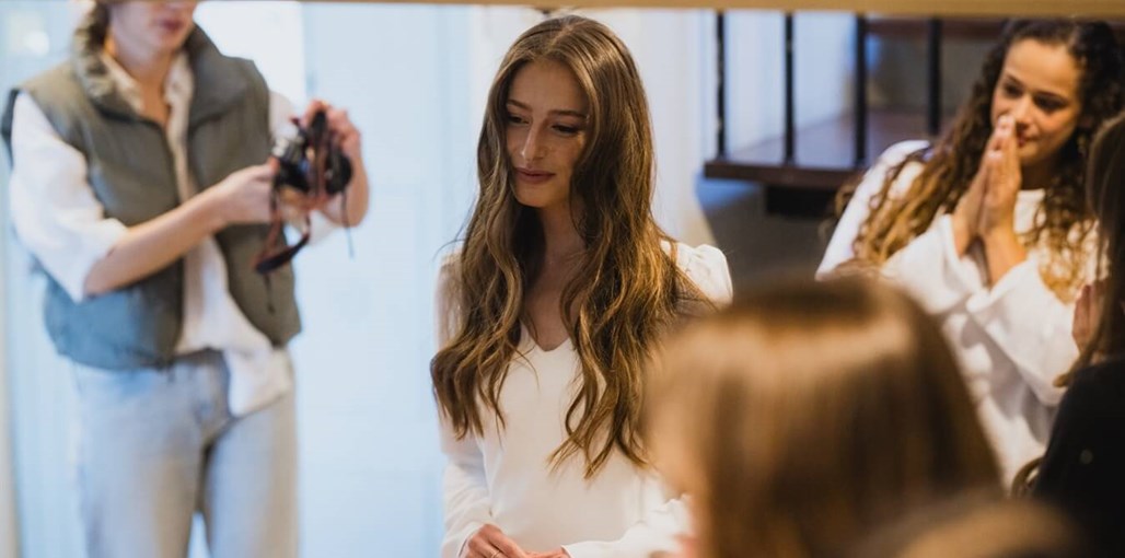 וילת החלומות בשורש התארגנות כלה (1).jpg