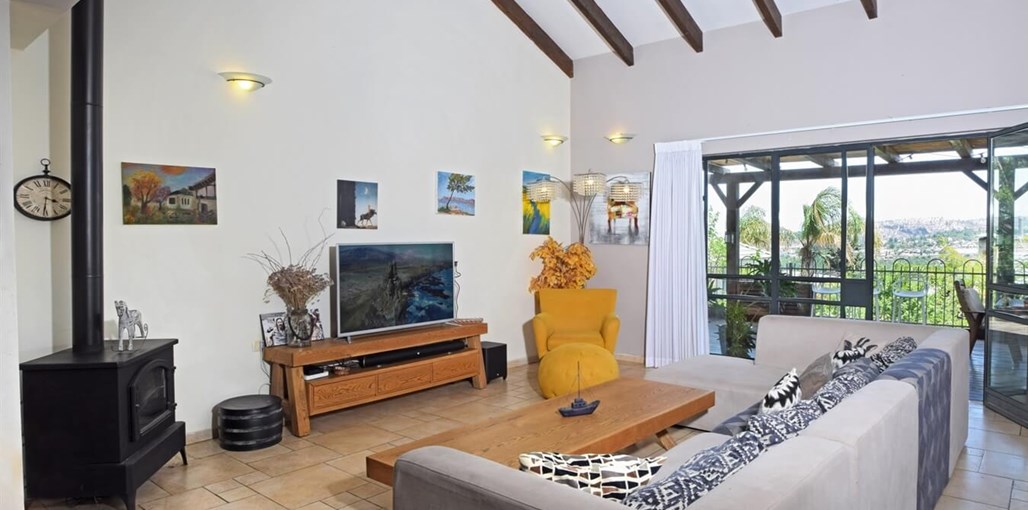 וילת החלומות בשורש הוילה (4).jpg