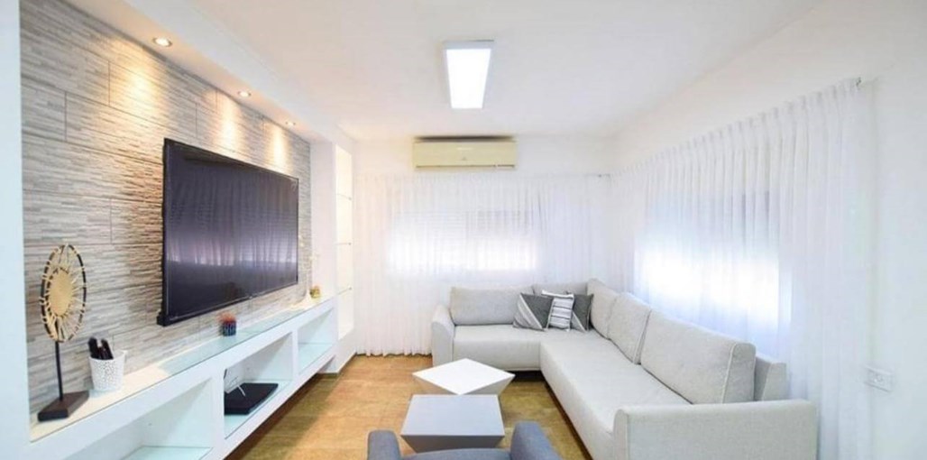 וילה פנינה במטע סלון.jpeg