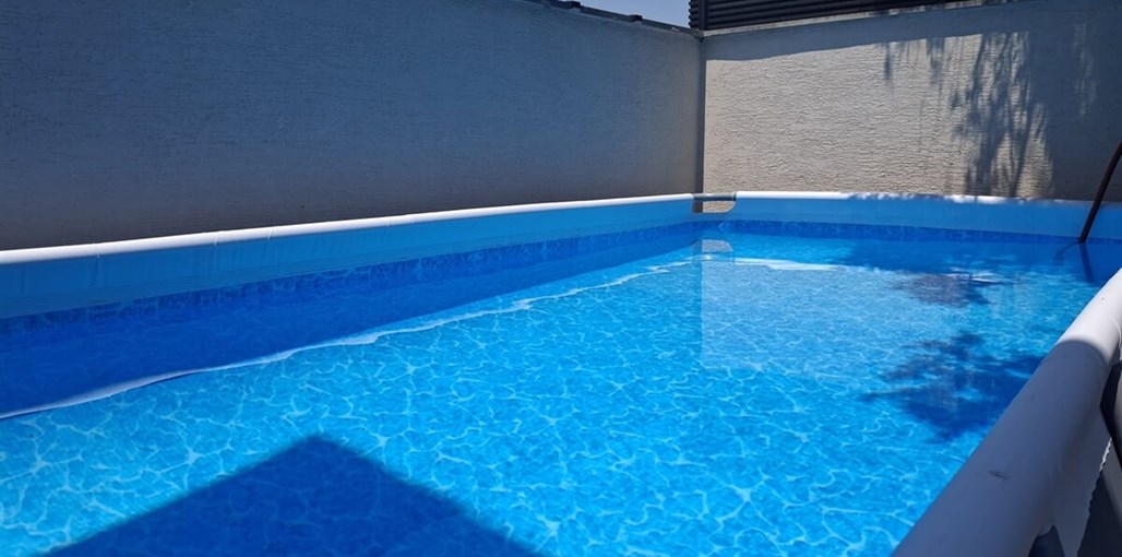 אחוזת Gold אחוזת גולד  (11).jpg