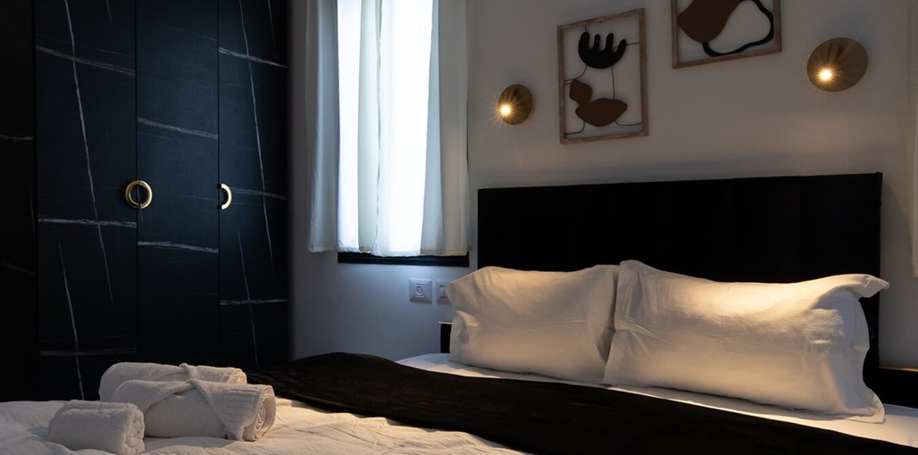 אחוזת Gold אחוזת גולד  (16).jpg