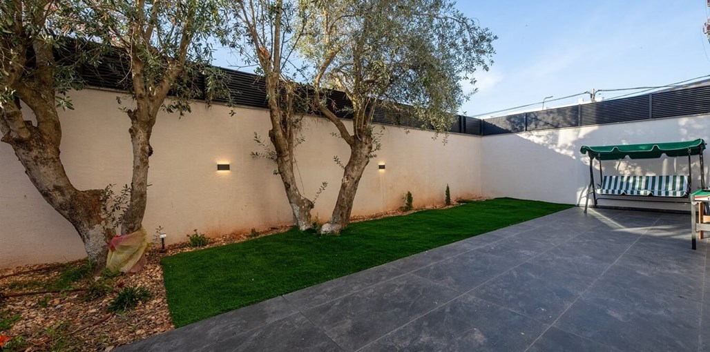 אחוזת Gold אחוזת גולד  (12).jpg