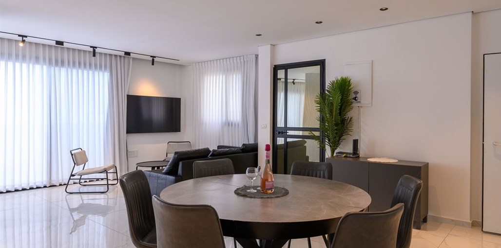 וילה לה מר - La Mer הוילה (23).jpg