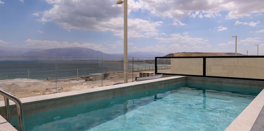 וילה לה מר - La Mer חוץ (7).jpg