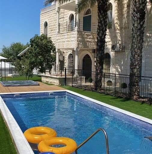 וילה מצודת ציון WhatsApp Image 2021-10-24 at 10.16.14 (1).jpeg