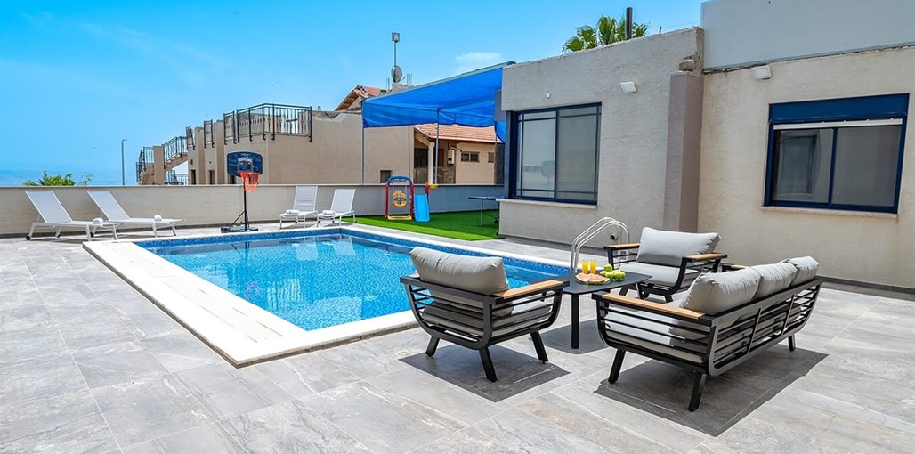 אחוזת לידר אחוזת לידר (47).jpg