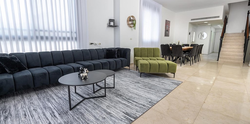 אחוזת לידר אחוזת לידר (37).jpg