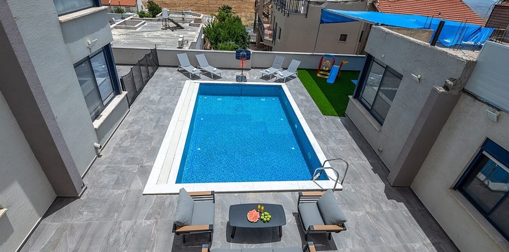 אחוזת לידר אחוזת לידר (42).jpg