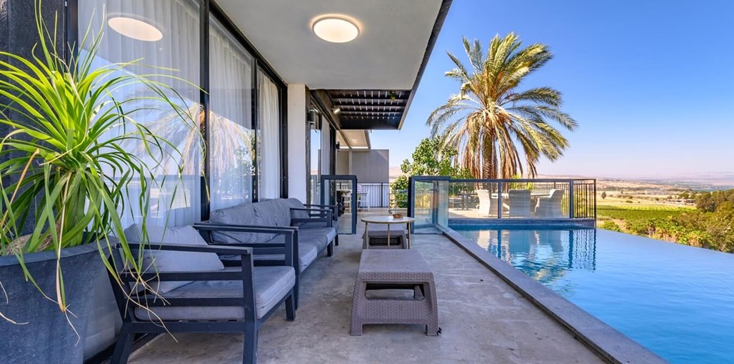 וילה לה כינרה TMR_7423_תומר_שלנגר_צלם.jpg