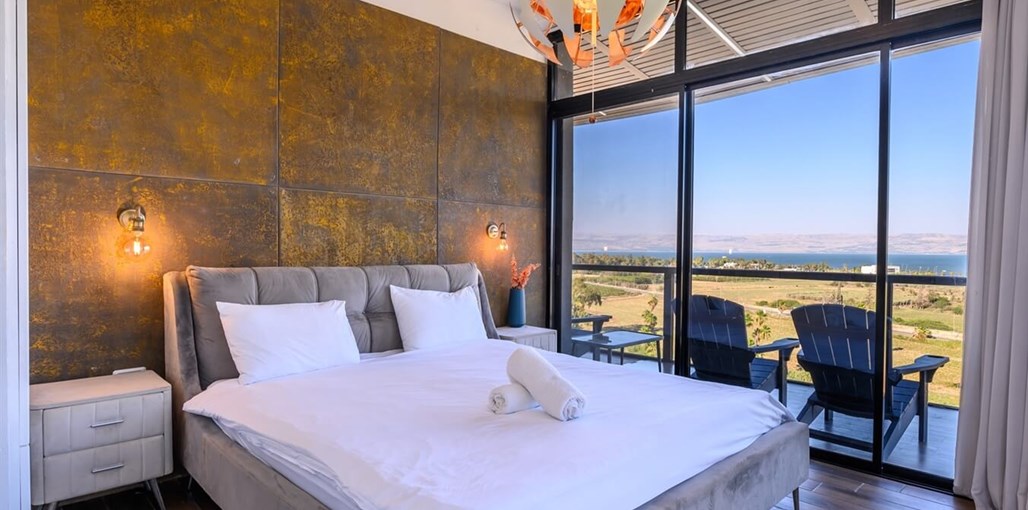 וילה לה כינרה TMR_7634-HDR_תומר_שלנגר_צלם.jpg