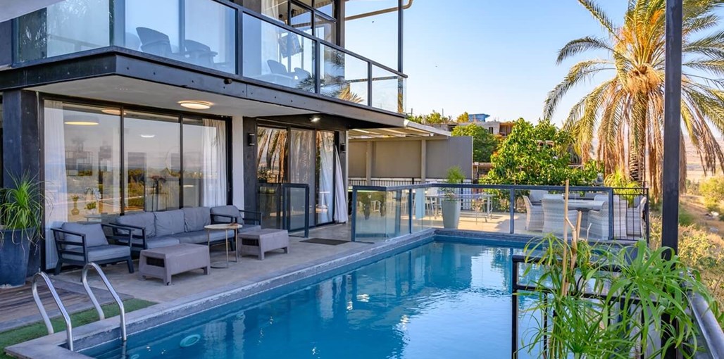 וילה לה כינרה TMR_7754_תומר_שלנגר_צלם.jpg