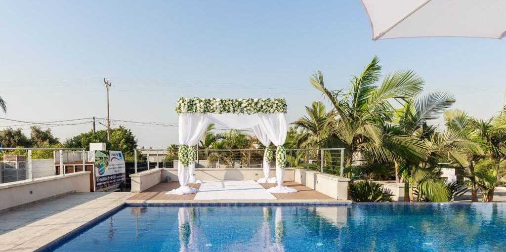 פיאסטה במושב פיאסטה במושב (1).jpeg