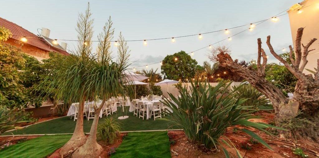 פיאסטה במושב פיאסטה במושב (12).jpeg