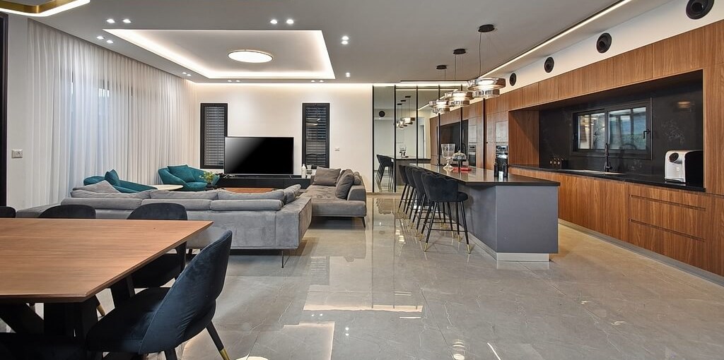 אחוזת אור השחר מתחם הפנים (38).jpg