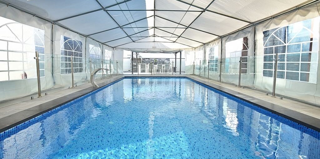 אחוזת אור השחר מתחם החוץ (18).jpg