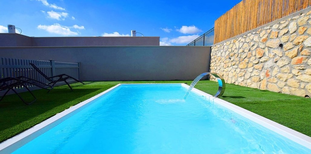 אחוזת ניב בריכה- חדשות (13).jpeg