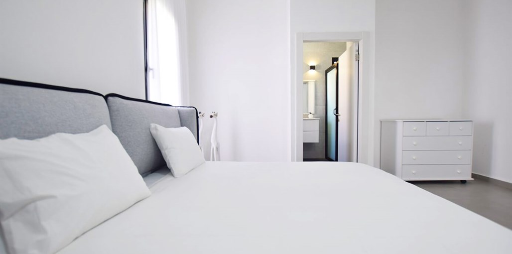 אחוזת ניב אחוזת ניב 1 (20).jpg