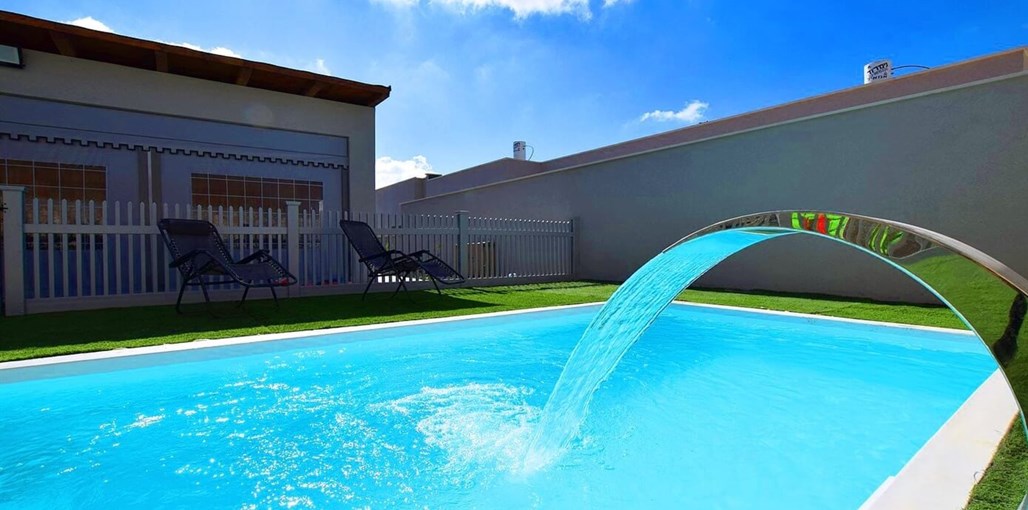 אחוזת ניב בריכה- חדשות (11).jpeg