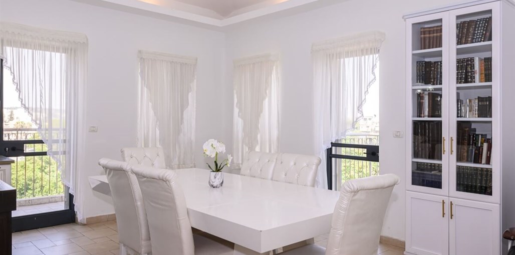 אריאל בעתיקה הדירה (5).jpg