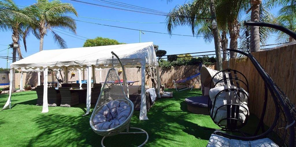 וילה כרם יוסף החצר (19).jpg