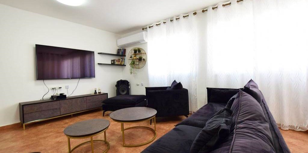 וילה כרם יוסף הוילה (6).jpg