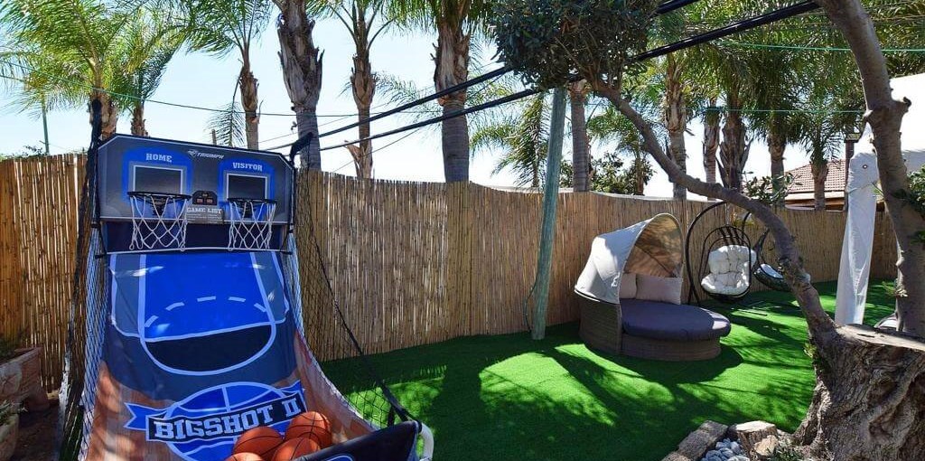 וילה כרם יוסף החצר (23).jpg