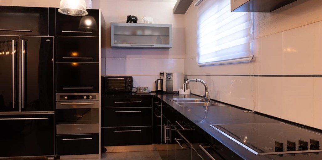 וילה מאיה הוילה (2).jpg