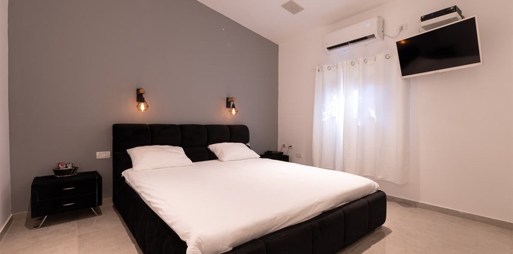 וילה מאיה הסוויטה (5).jpg