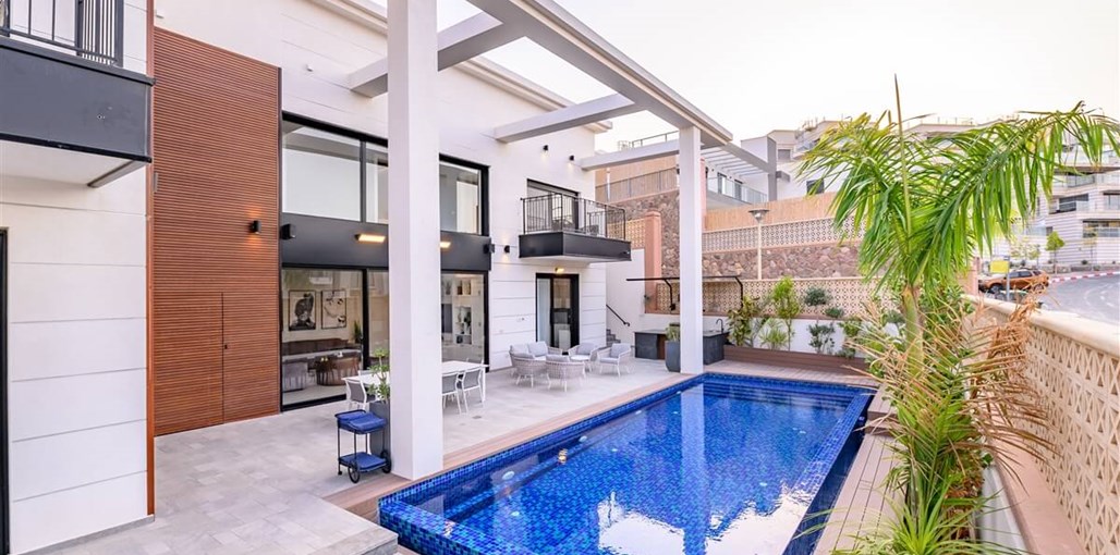 וילה SIX חוץ (3).jpg