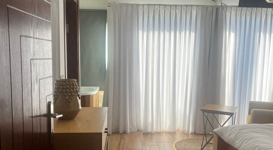 וילה מיי דרים - My Dream WhatsApp Image 2024-08-04 at 14.19.52.jpeg