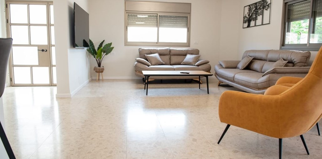 וילה H26 הוילה (19).jpeg