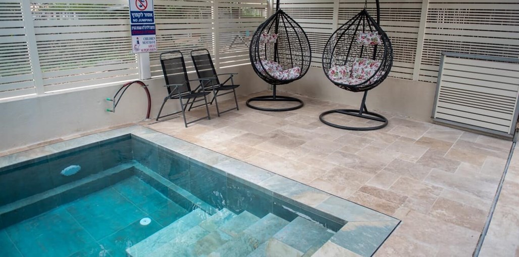 וילה H26 החצר (10).jpeg