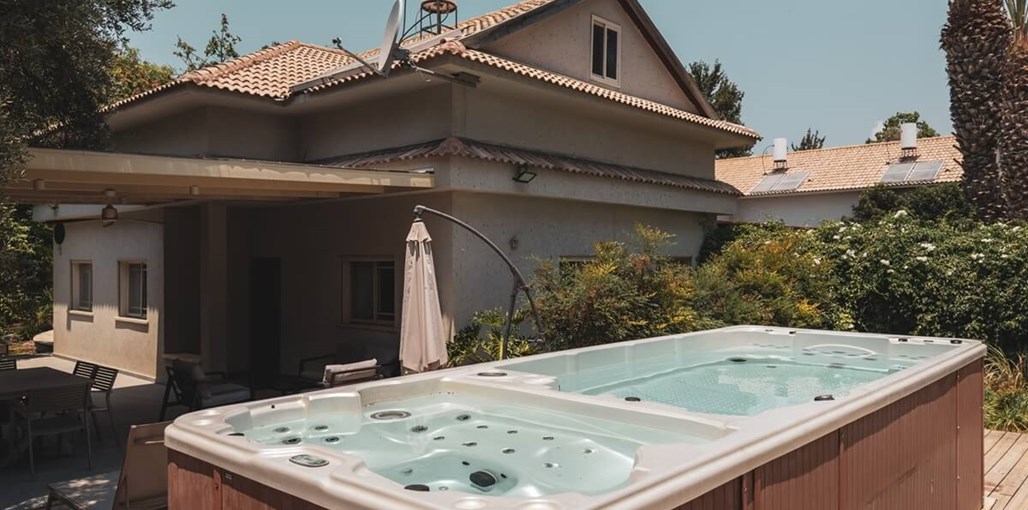 הבית בלימן יחידת צימר  (3).jpg