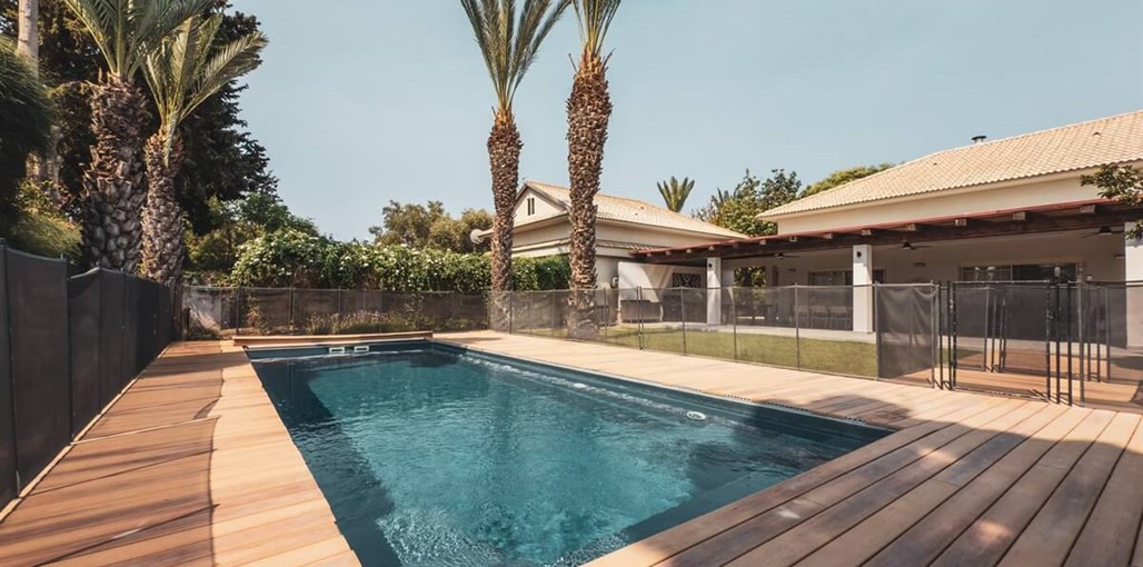 הבית בלימן וילה  (4).jpg