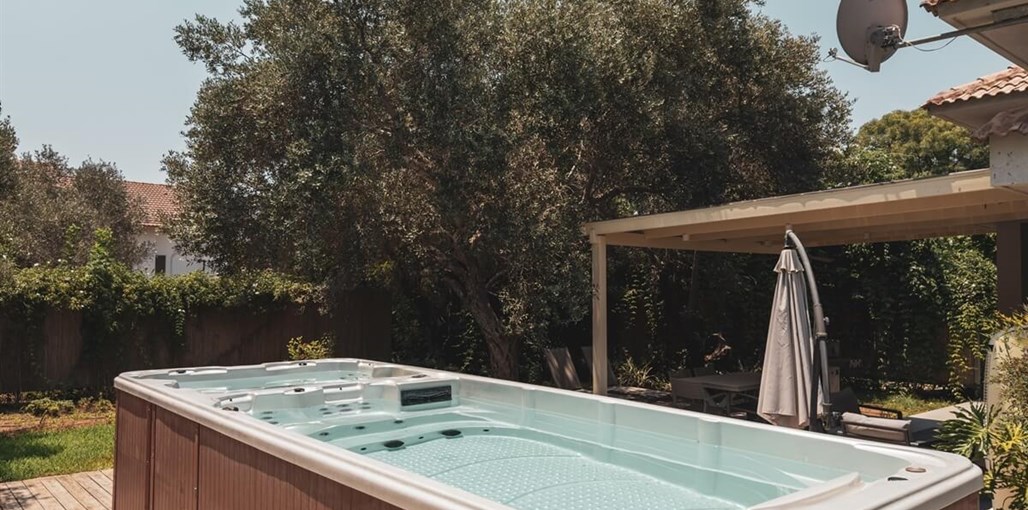 הבית בלימן יחידת צימר  (4).jpg