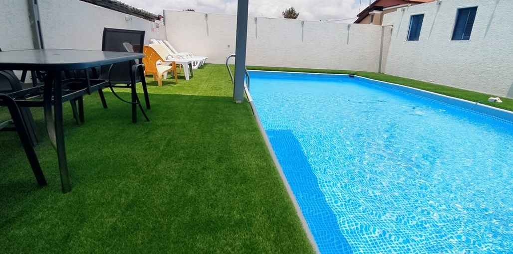 נופש לורין תמונות בריכה (2).jpg