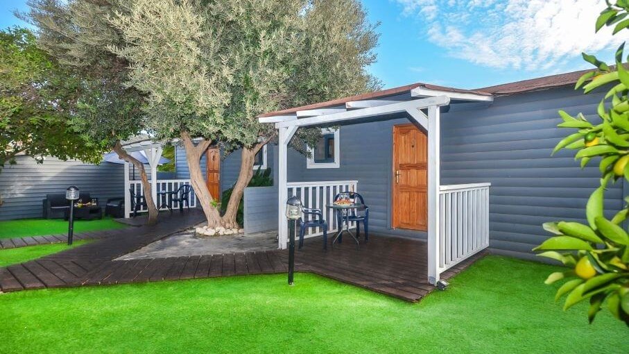 נופש לורין חוץ (3).jpg