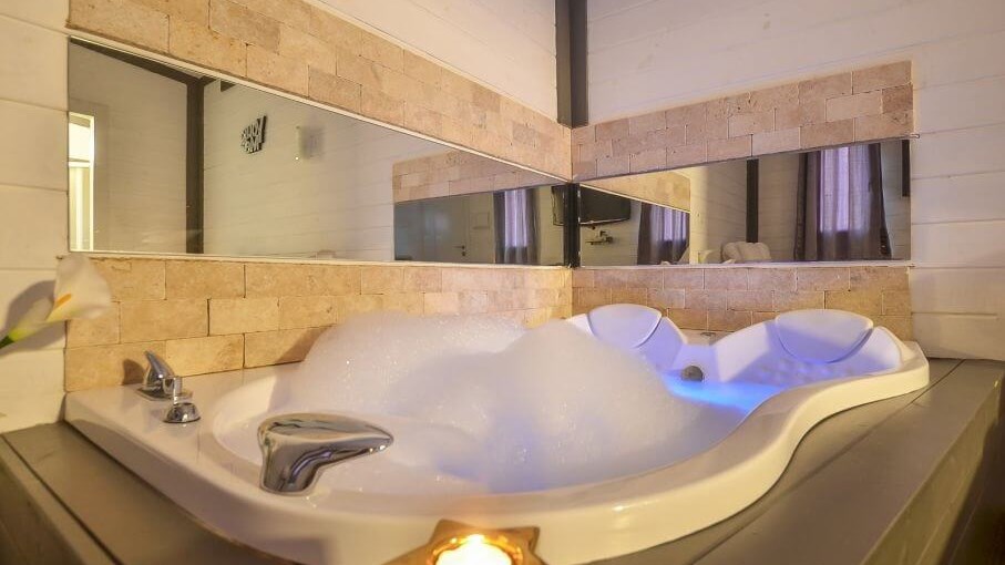 נופש לורין מבודד בלבן (4).jpg