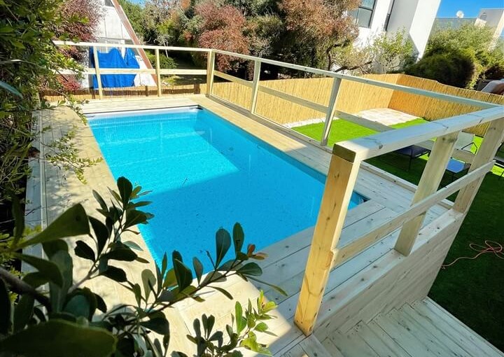 וילת החוף הקיסרי וילת החוף הקיסרי (3).jpg