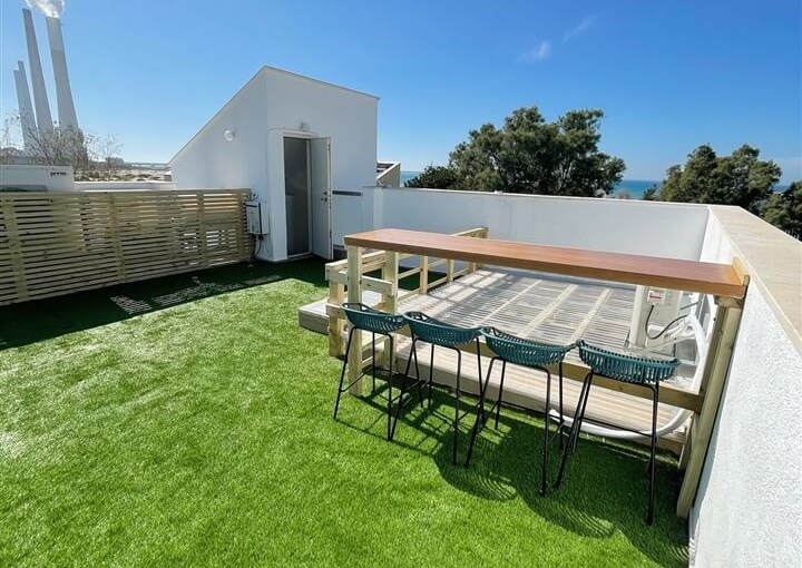 וילת החוף הקיסרי וילת החוף הקיסרי (8).jpg