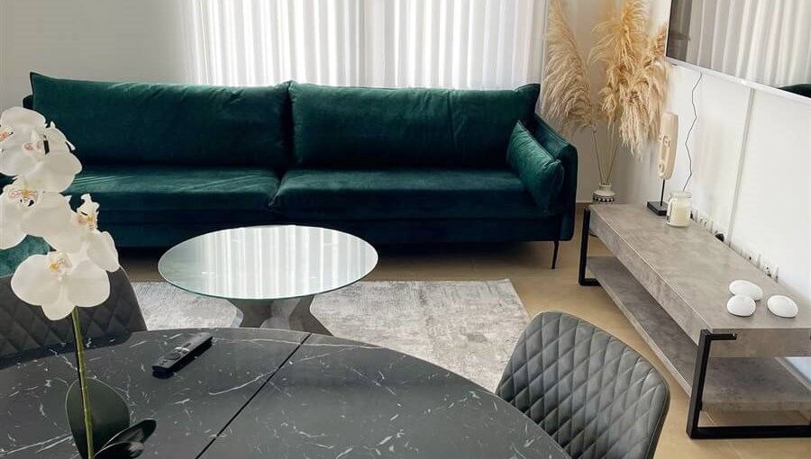 וילת החוף הקיסרי וילת החוף הקיסרי (4).jpg