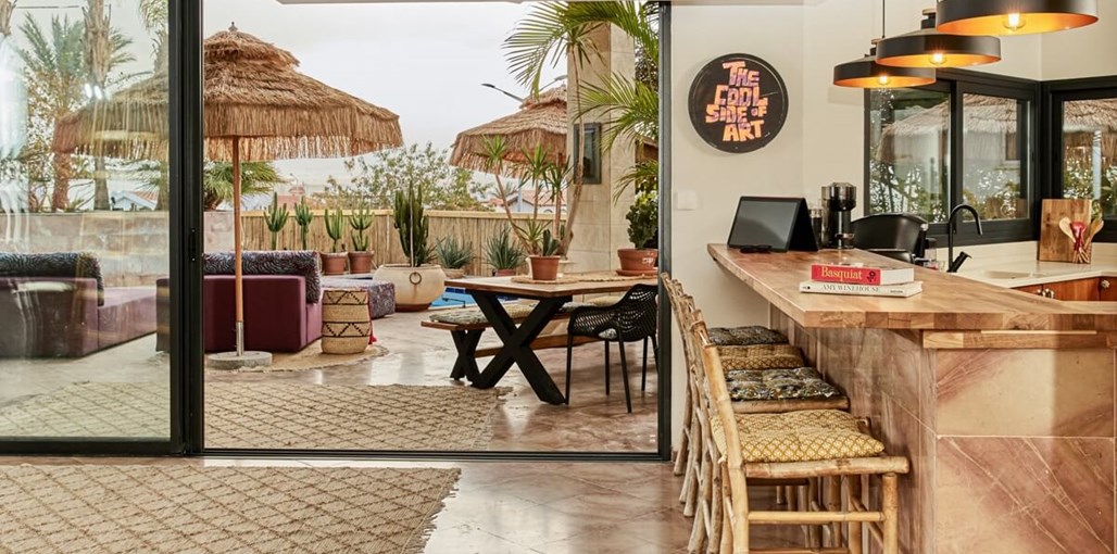 וילה בלפור אילת פנים (1).jpg