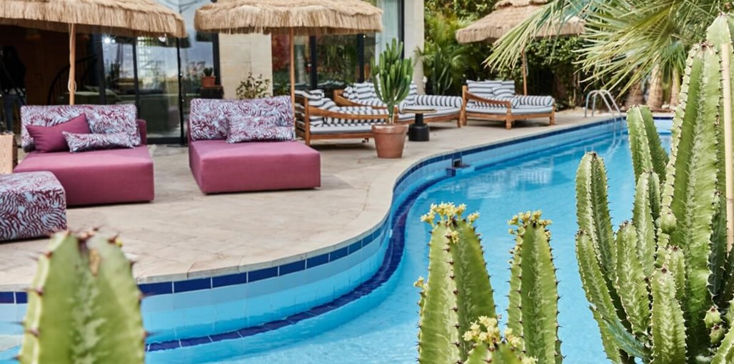 וילה בלפור אילת חוץ (18).jpg