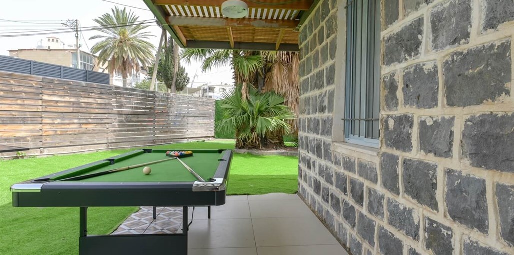 וילה נוגה בכנרת EL2_7444.jpg