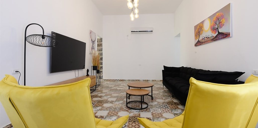 וילה נוגה בכנרת EL2_7398.jpg