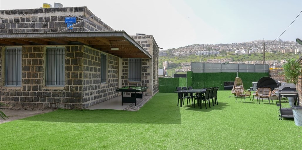 וילה נוגה בכנרת EL2_7458.jpg